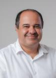 Roberto Franca