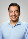 Renato Feliciano