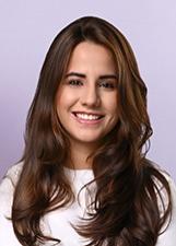 Eduarda Almeida