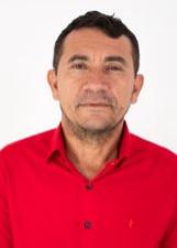 Sousa Neto