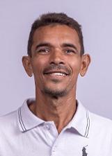 Alexandre Fernandes