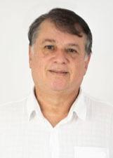 Edinho Mendes
