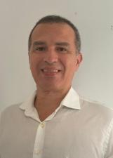 Dr. Erico