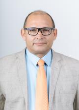Sargento Sérgio Araujo