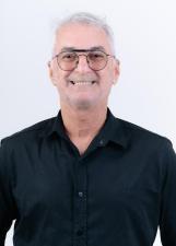 Sargento Barlavento