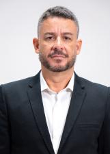 Pedro Coutinho