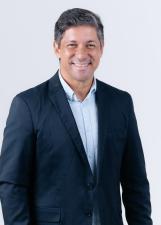Márcio Lins