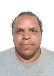 Antônio Carlos Pereira