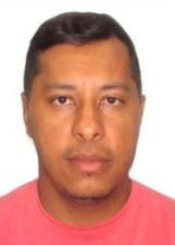 Kel Souza