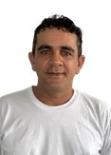 Jipinho