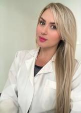 Evilliane Lins