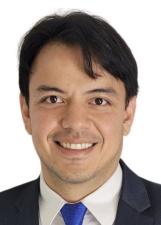 Mario Certo