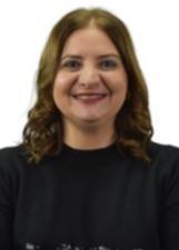 Eleangela