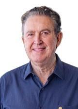 Luciano Ducci