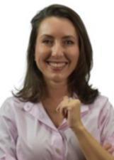 Thais Gomes