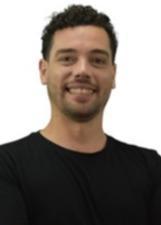 Lucas Siqueira