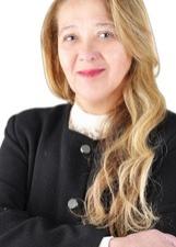 Tia Cida