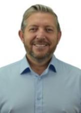 Pr. Gilson da Ambulância