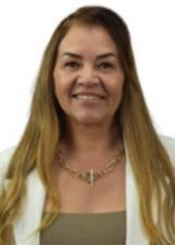 Enfermeira Marilu