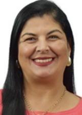 Elaine Marins