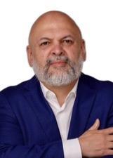 Dr. Francismar