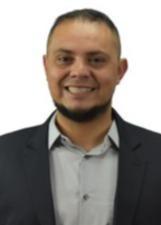 Rômulo Veras