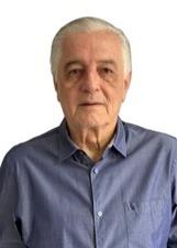 Dr Haroldo