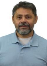 Carlinhos Banda Garrafão