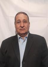 Gabriel Pavan