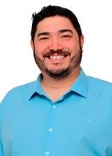 Thiago Kodama