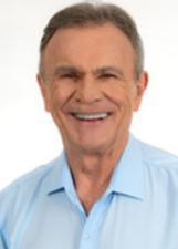 Toninho Wandscheer
