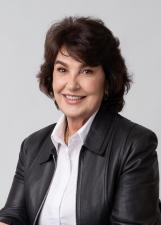 Cristina Silvestri