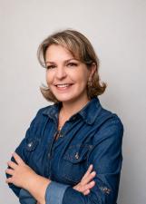 Dani Ziober