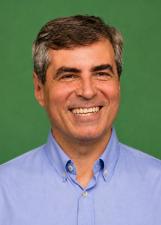 Marcelo Belinati