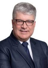 Sub-tenente França