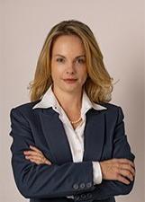 Naiany Hruschka