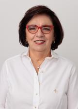 Julieta Reis
