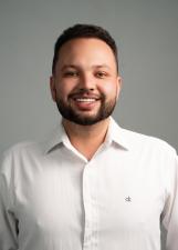 Marcelo Dal Negro