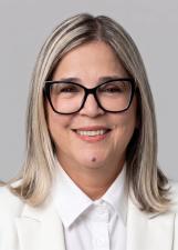 Marisa Lobo - Psicóloga Cristã