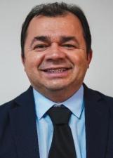 Adoaldo Sá