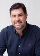 Cesar Silvestri