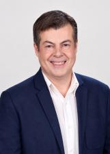 Dr. Michel Rangel