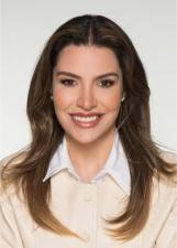 Maria Victoria