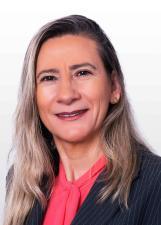 Ivone Silva