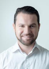 Robson Gutebil