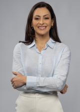 Mabel Canto