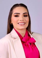 Prof. Raquel Barros
