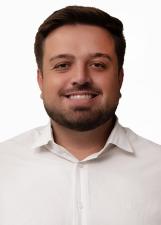 Paulo Ribeiro