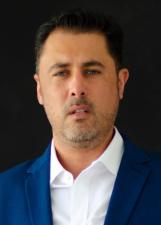 Murilo Morais Inclusão