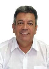 Toninho da Farmácia
